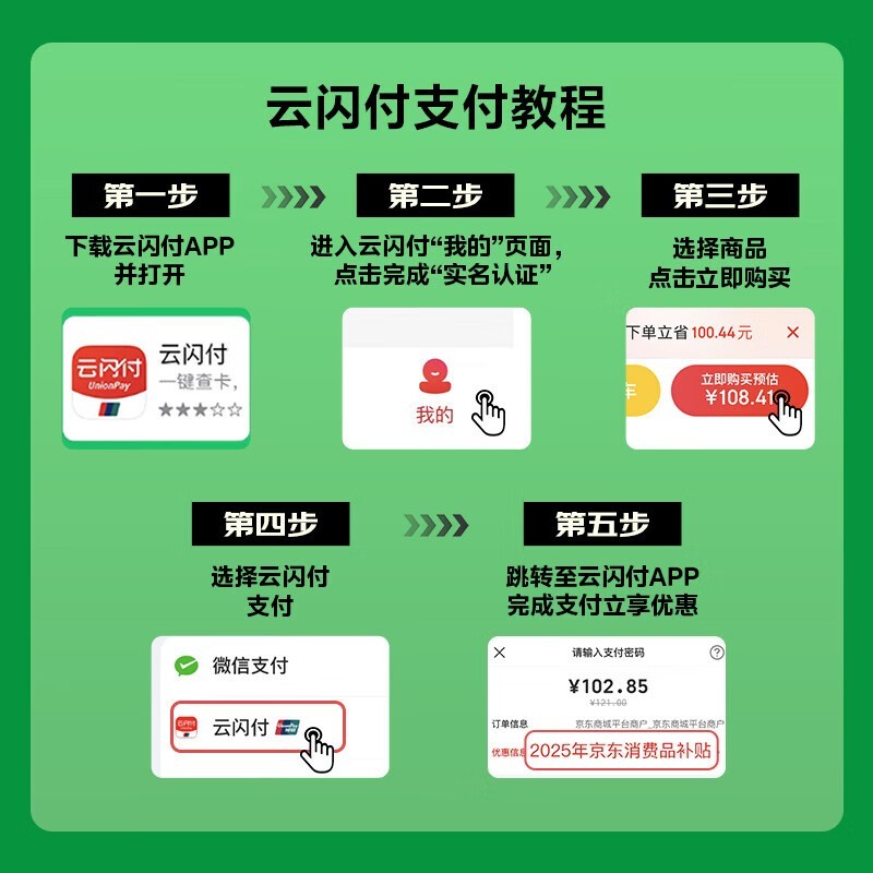 ����GREE����Ⱦ����Żݣ����ּ�135Ԫ