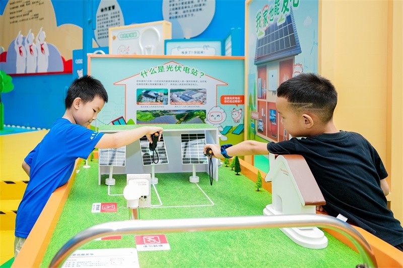 潭ӿƼ⣡ԴƼ׷֮á½ʡѧ