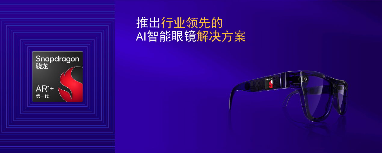 CJ 2025�����ݼ�����������ͨ�����꣺���ƶ����������ƶ�����������̬�ݽ�