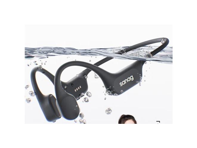 ���� B77S Pro Max 64G