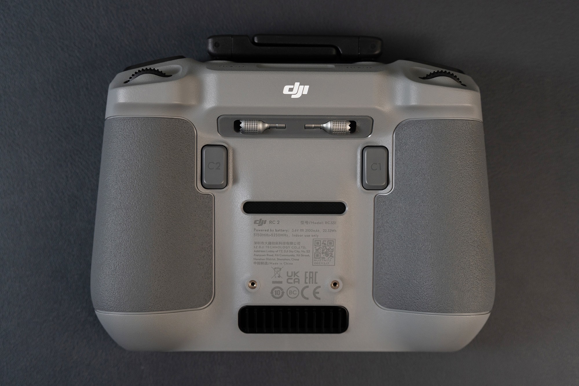 大疆DJI Mini 5 Pro评测:一英寸大底全能迷你航拍机