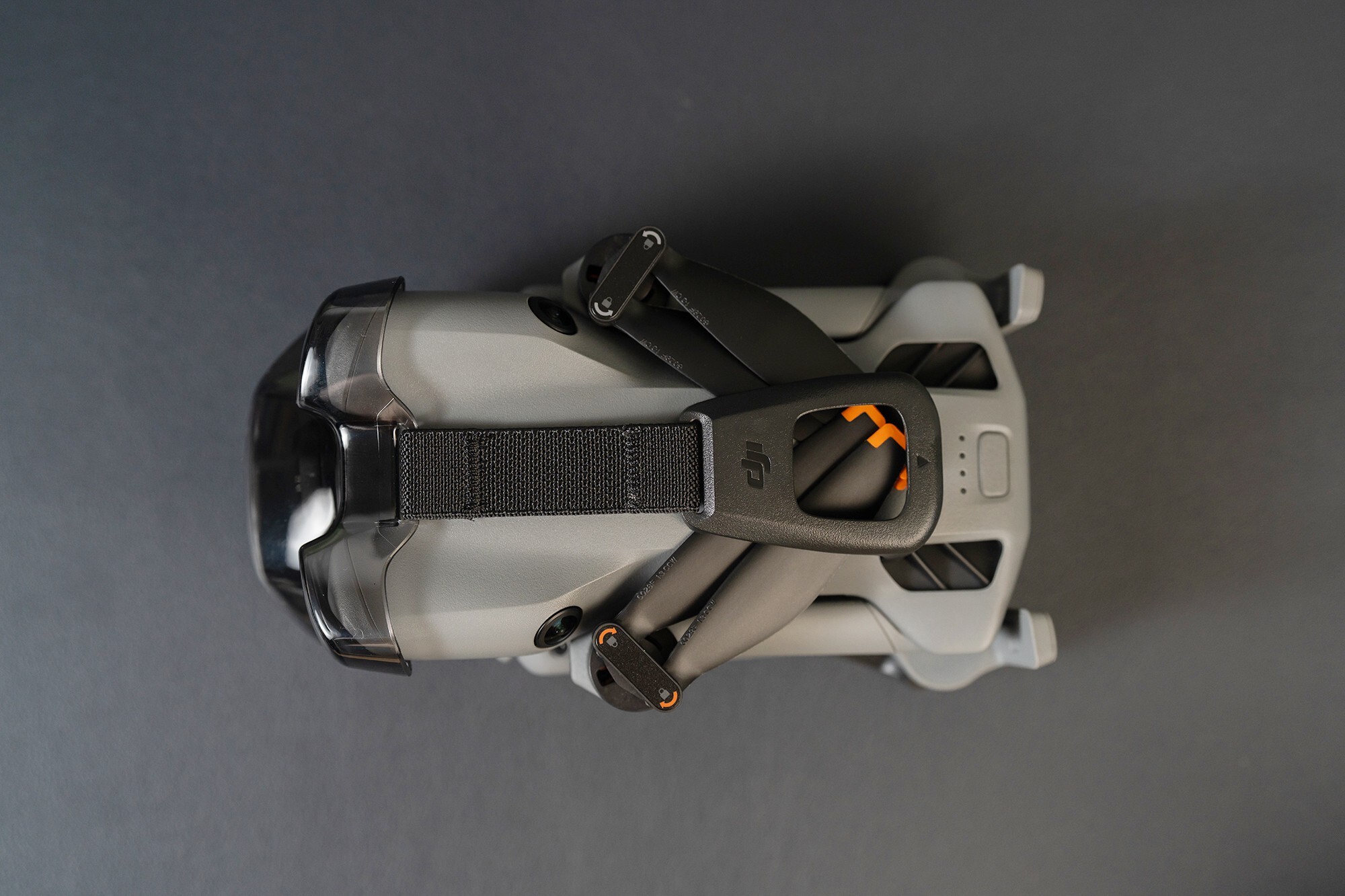 大疆DJI Mini 5 Pro评测:一英寸大底全能迷你航拍机