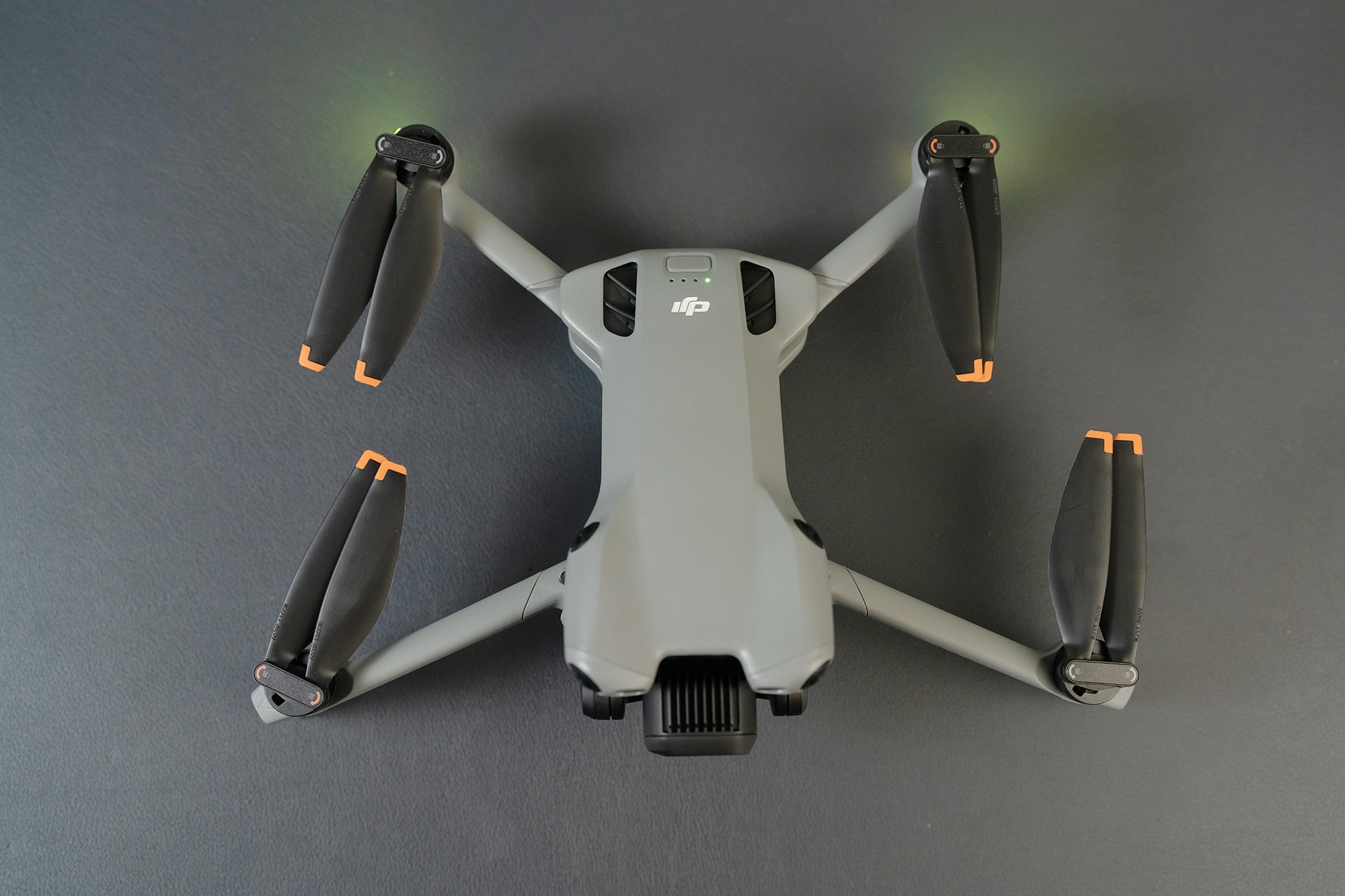 大疆DJI Mini 5 Pro评测:一英寸大底全能迷你航拍机