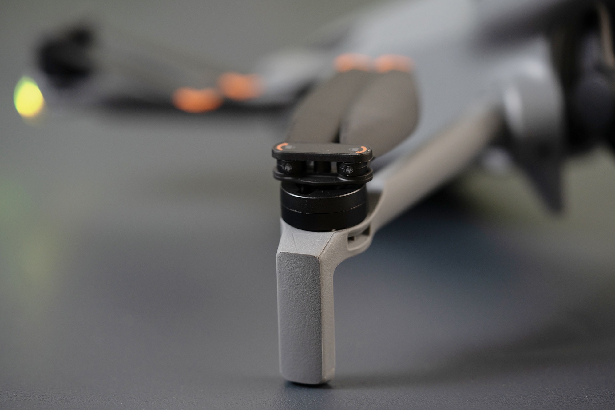 大疆DJI Mini 5 Pro评测:一英寸大底全能迷你航拍机