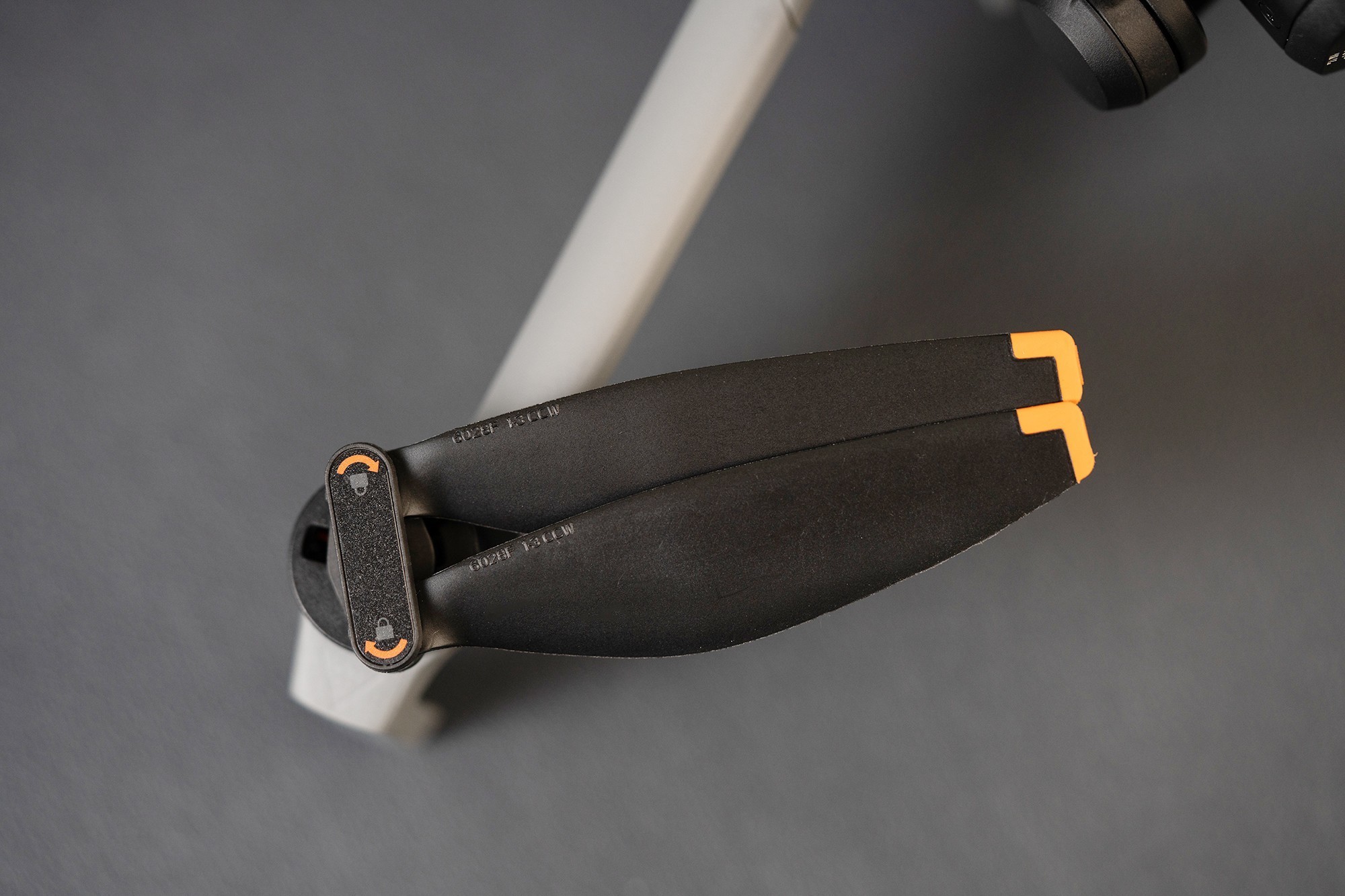 大疆DJI Mini 5 Pro评测:一英寸大底全能迷你航拍机