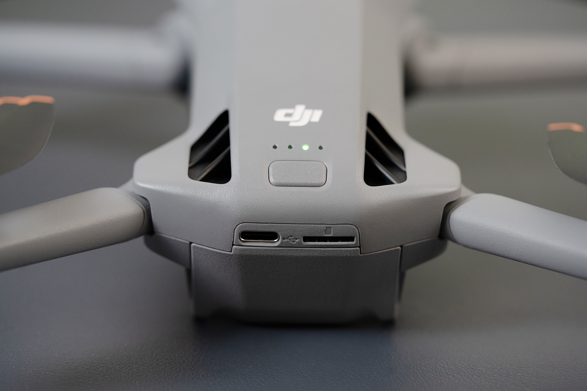 大疆DJI Mini 5 Pro评测:一英寸大底全能迷你航拍机