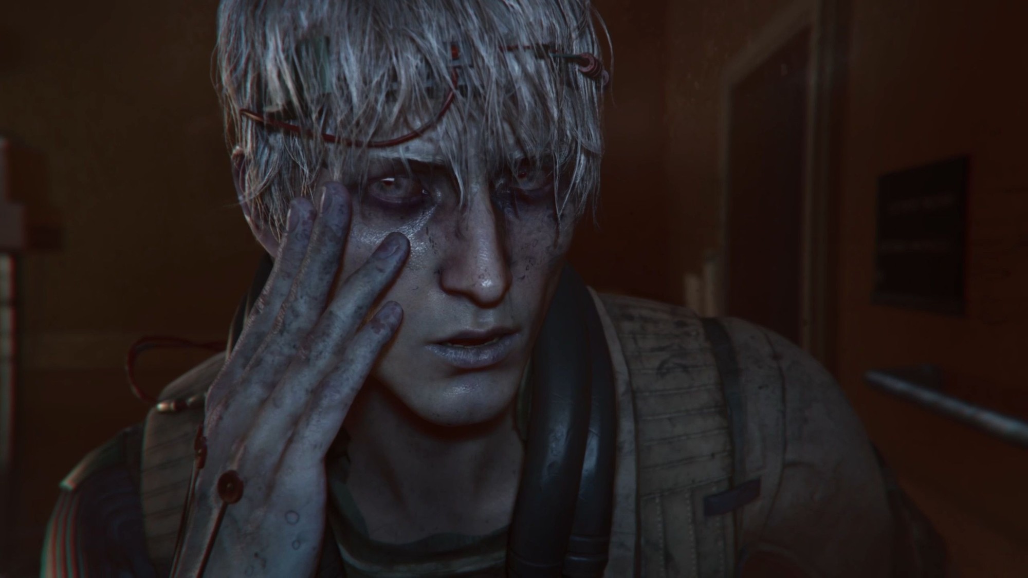 ���ڰ����磺�����������RTX 5070 ׷�� OC̤��Ť���ĺڰ�