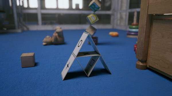 ���ڰ����磺�����������RTX 5070 ׷�� OC̤��Ť���ĺڰ�