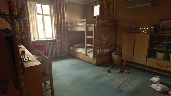 ���ڰ����磺�����������RTX 5070 ׷�� OC̤��Ť���ĺڰ�