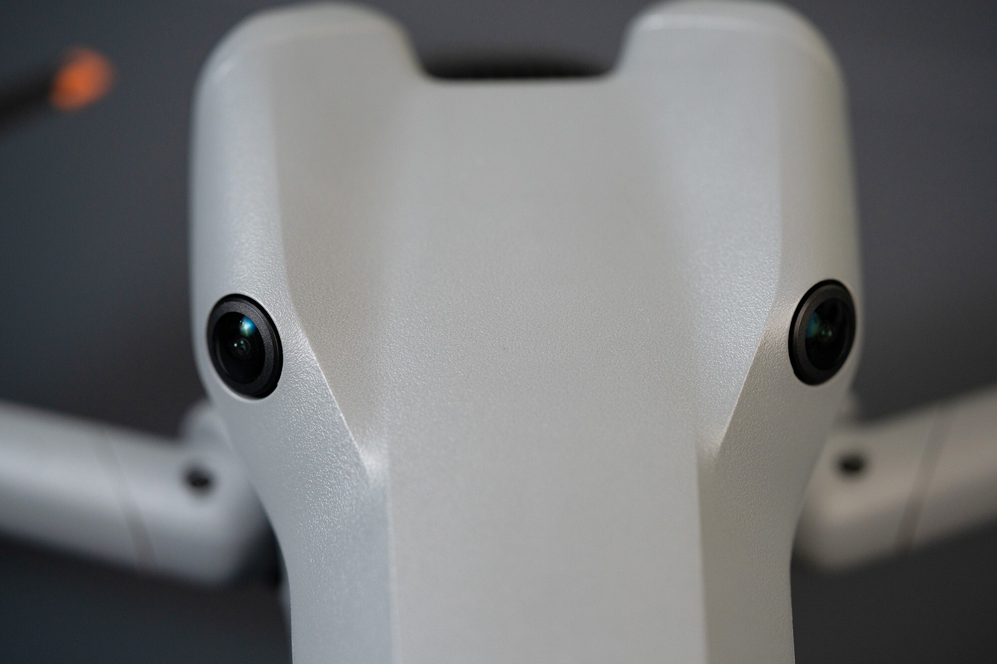 大疆DJI Mini 5 Pro评测:一英寸大底全能迷你航拍机