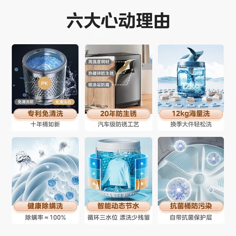 ����12���ﲨ��ϴ�»������ֽ�657Ԫ