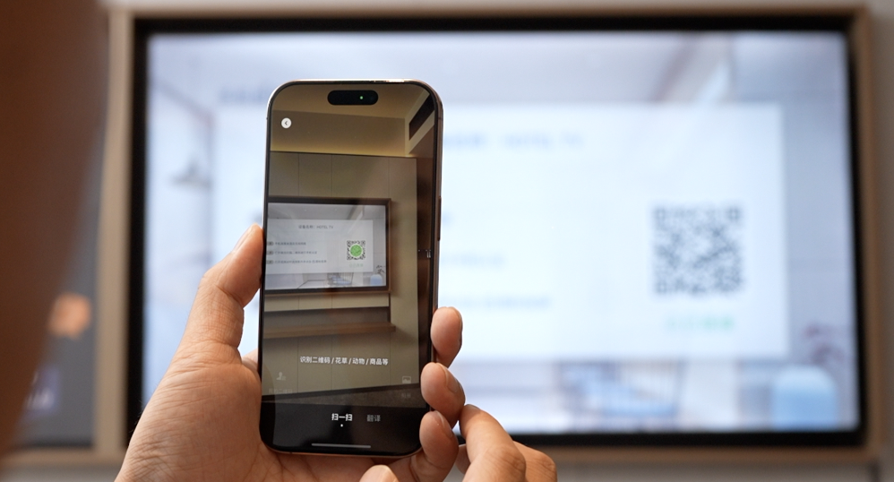 ̽걱ϣٻTCLӰס Ⲩҷ