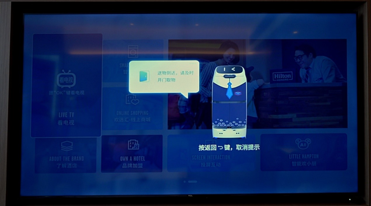 ̽걱ϣٻTCLӰס Ⲩҷ