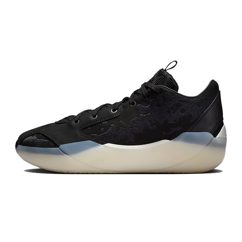 NIKE 耐克 AIR JORDAN 男款篮球鞋 HF0371-001
