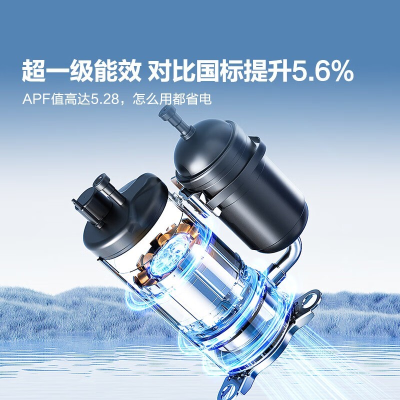 ����1.5ƥ�յ����1439Ԫ