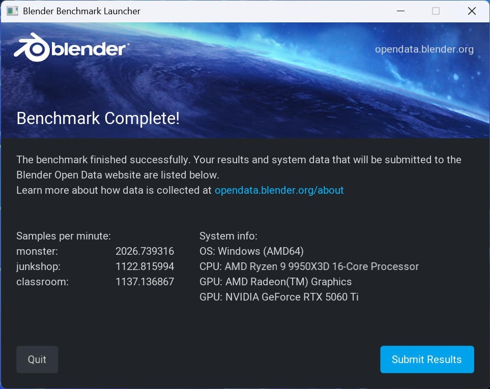 ӰGeForce RTX 5060 Ti ˫MAXԿ 20mm ɶ칤
