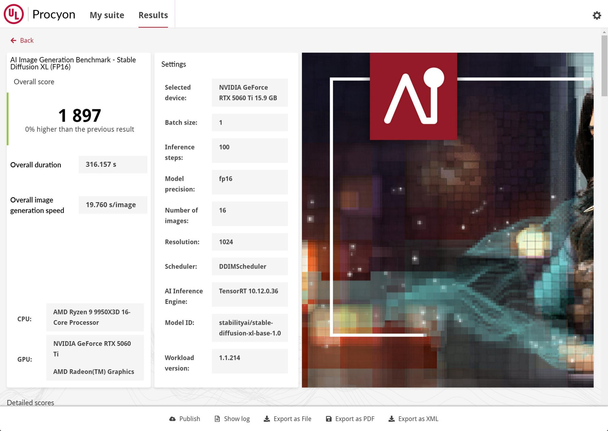 ӰGeForce RTX 5060 Ti ˫MAXԿ 20mm ɶ칤