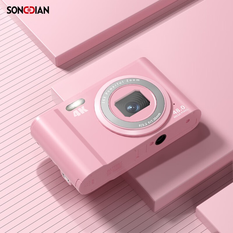 �ɵ�DC303��Ů��4K���