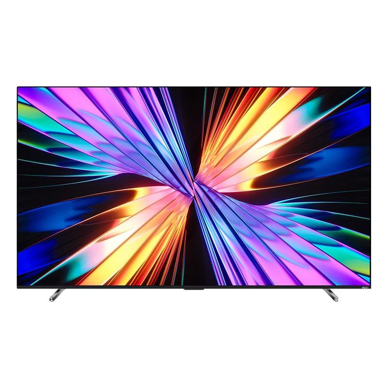 Vidda X Mini 2026款55英寸海信电视 Mini LED电视机补贴