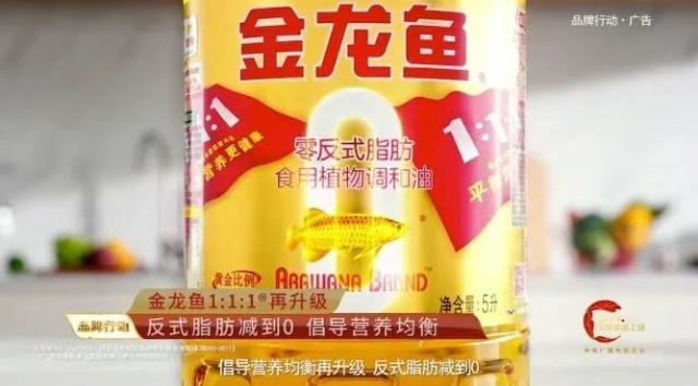 2025����Ԥ�����򣬲����㲻֪�����й��Ĵ���������