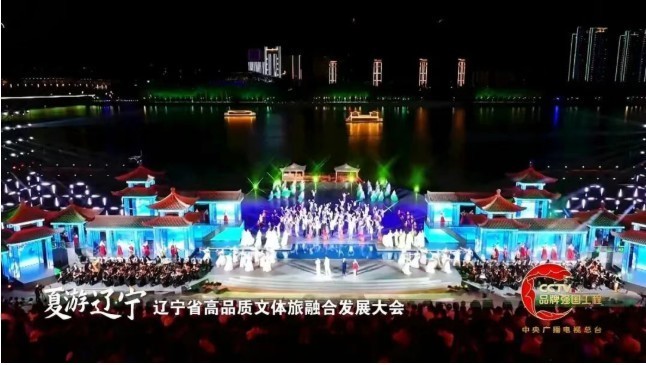 2025����Ԥ�����򣬲����㲻֪�����й��Ĵ���������