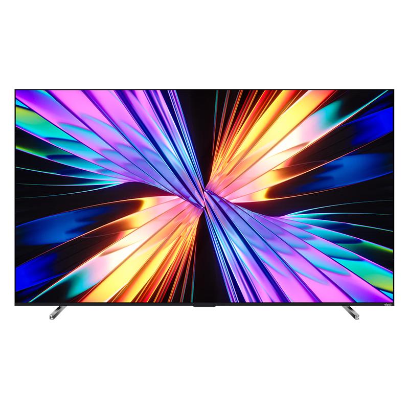 Vidda X Mini 2026款 75VX3Q 液晶电视 75英寸