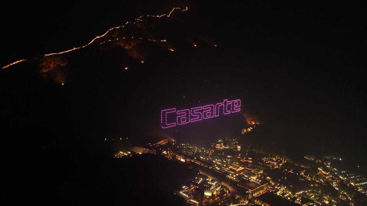 �����ۡ��Ƽ����ǡ���������ȴ�