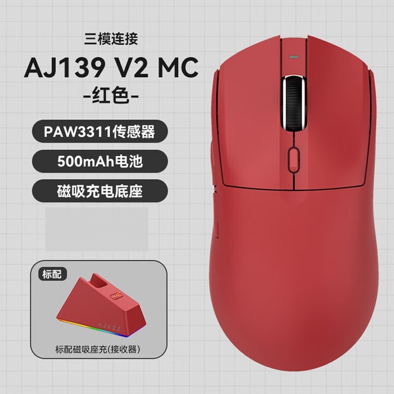 �ھ�AJ139V2MC���84.15Ԫ