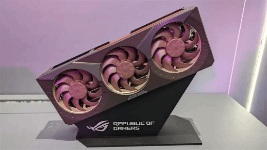 16GB显存告急：游戏优化滞后引发PC显存危机