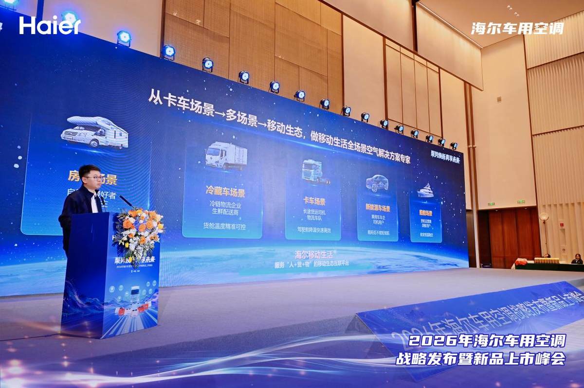 2026�꺣�����ÿյ�ս�Է�������Ʒ���з��Բ���ٿ�