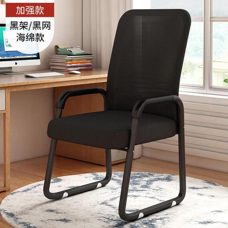 ��������幤ѧ��49.6Ԫ��