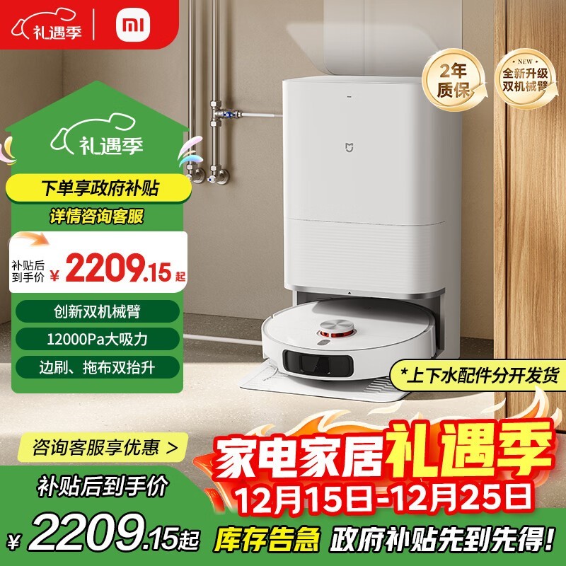 �׼�M40ɨ��ϴ��һ����һ�