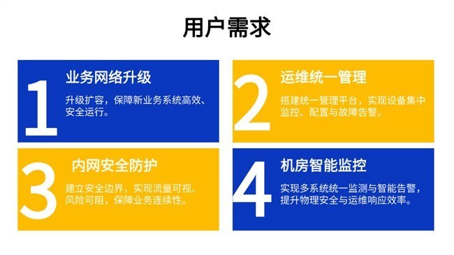 ���������Ĵ�����ҽԺ������������������磬����ҽ��δ��