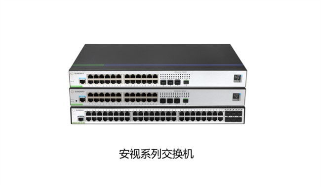 ���������Ĵ�����ҽԺ������������������磬����ҽ��δ��