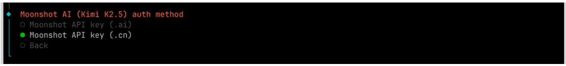 2026年OpenClaw安装教程 ：5分钟无痛上手，小白也能解锁会干活的小龙虾