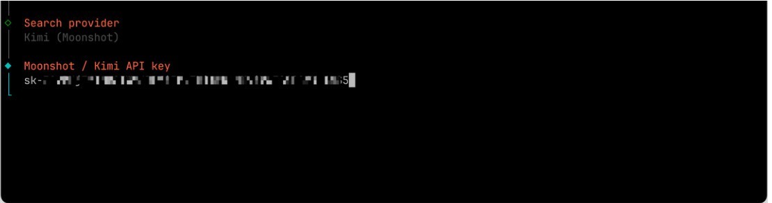 2026年OpenClaw安装教程 ：5分钟无痛上手，小白也能解锁会干活的小龙虾