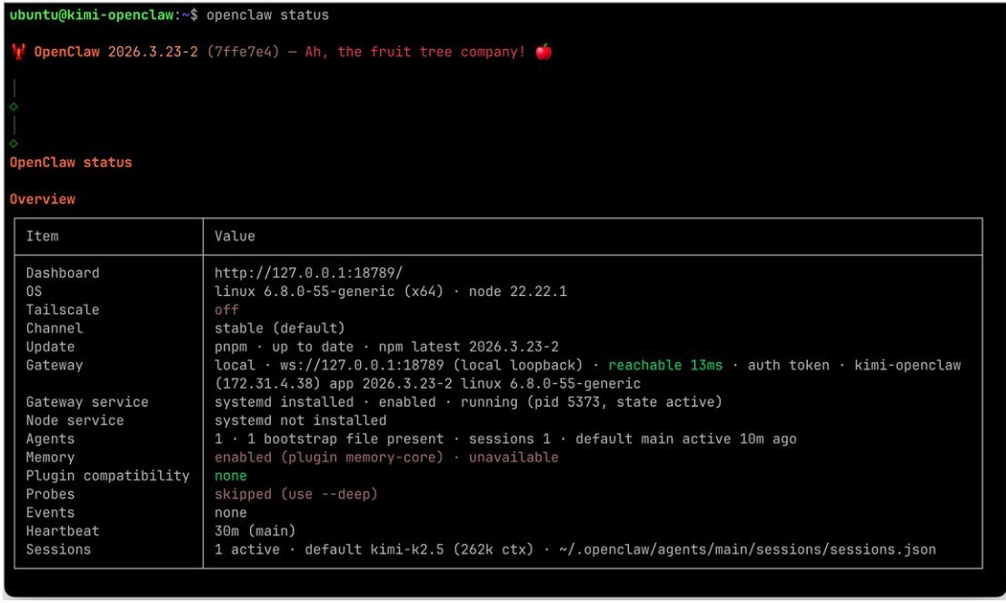 2026年OpenClaw安装教程 ：5分钟无痛上手，小白也能解锁会干活的小龙虾
