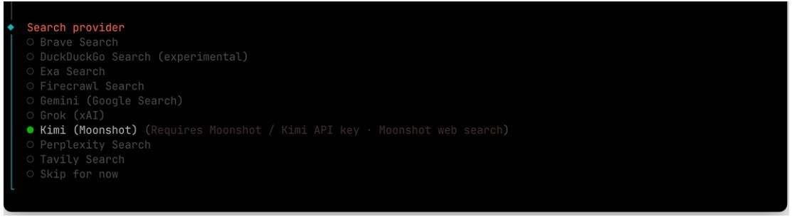 2026年OpenClaw安装教程 ：5分钟无痛上手，小白也能解锁会干活的小龙虾