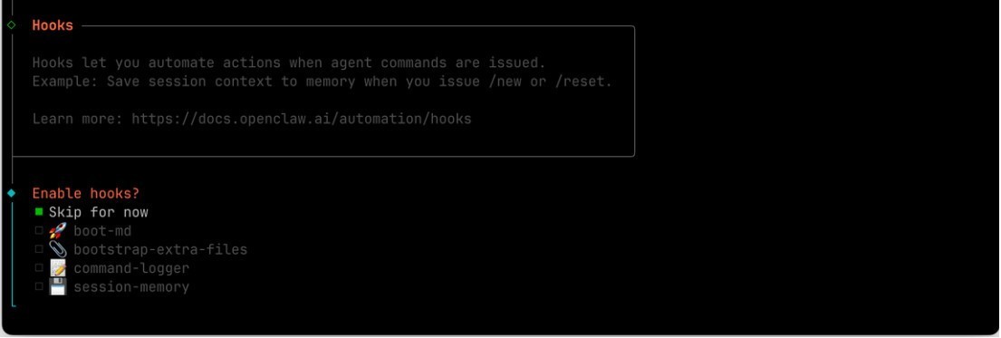 2026年OpenClaw安装教程 ：5分钟无痛上手，小白也能解锁会干活的小龙虾