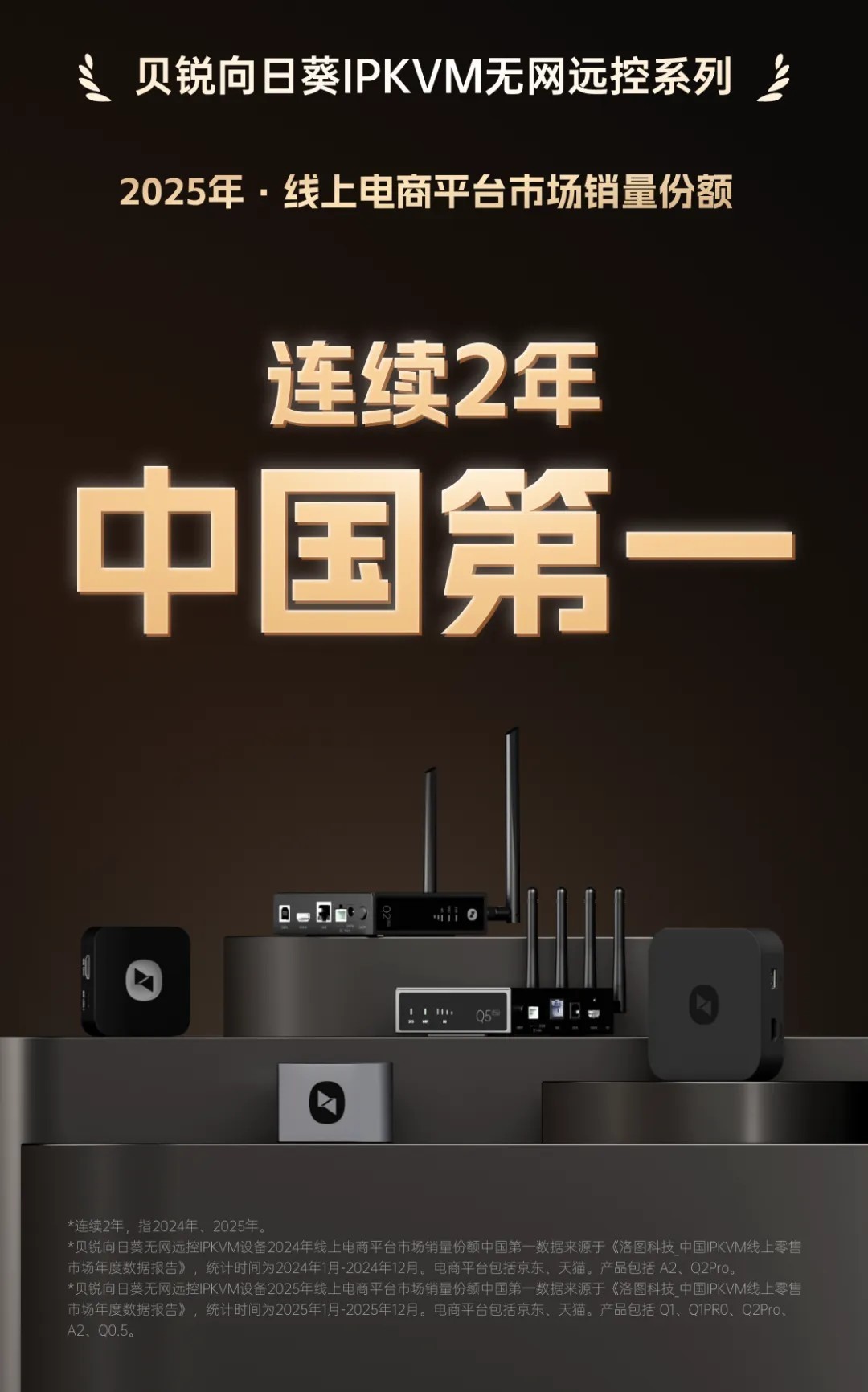 电脑关机、没联网、没系统?向日葵MCP让AI也能远程操作