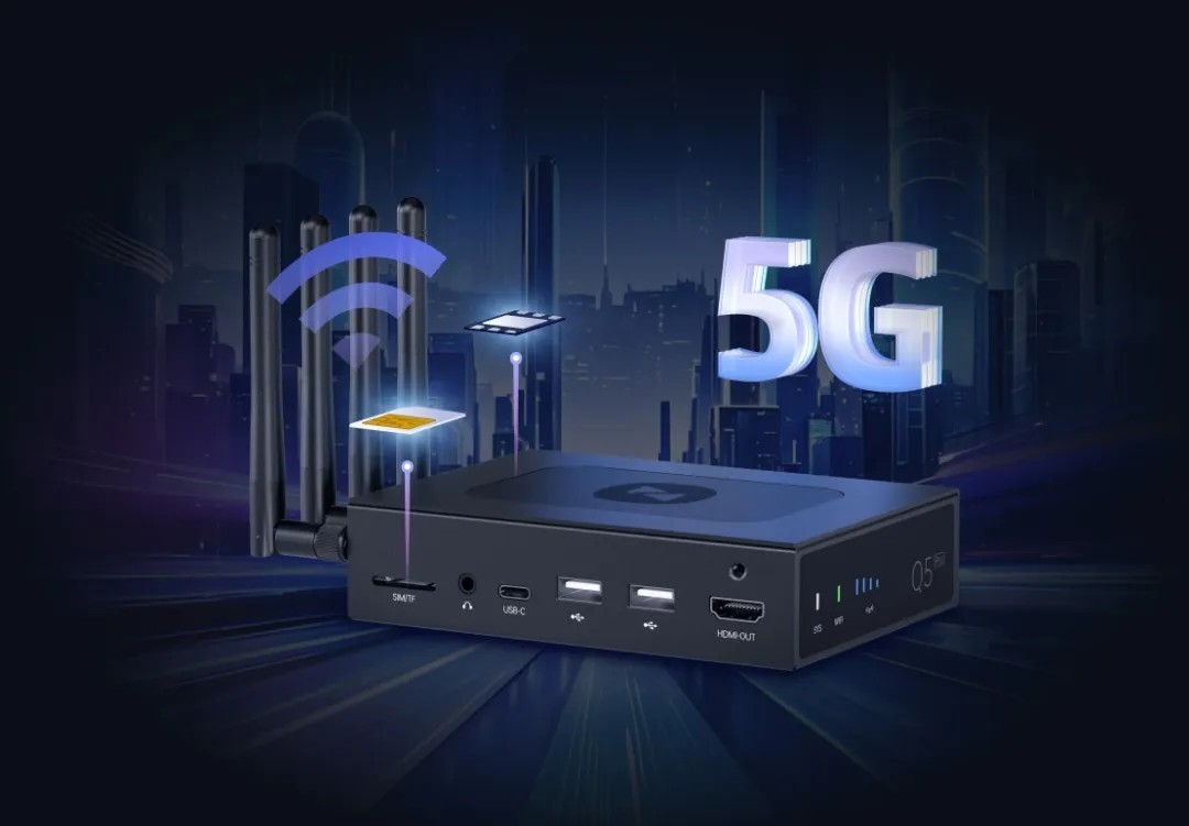 电脑关机、没联网、没系统?向日葵MCP让AI也能远程操作