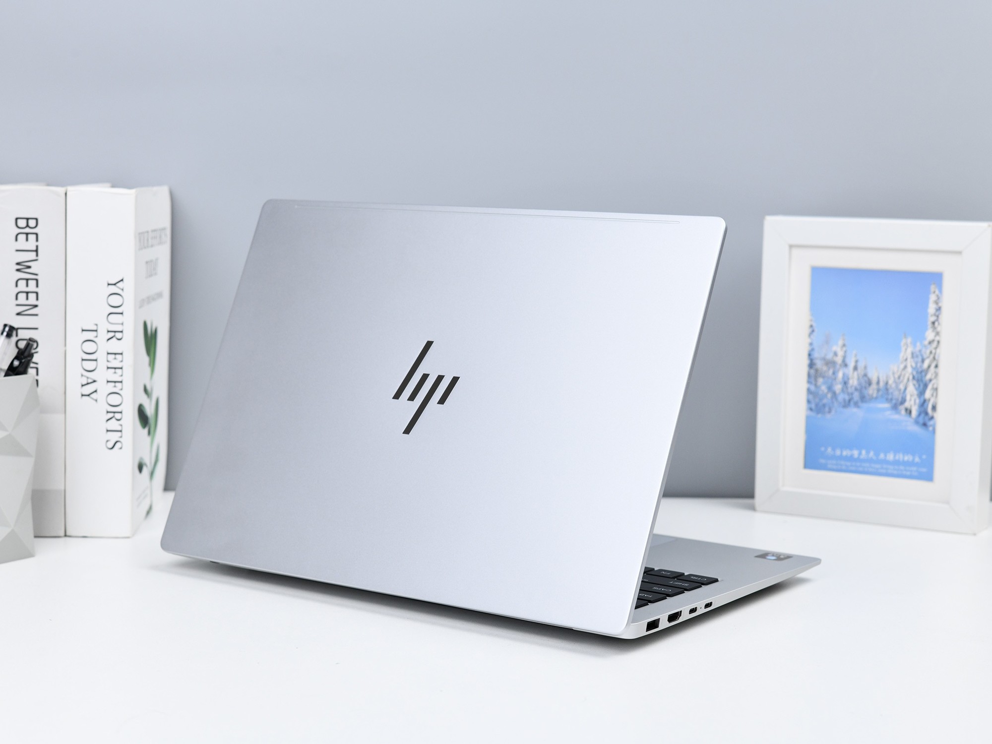 2026��4��������ѧ�ᱡ��������������Book Pro Air 14�ᱡ����ֵ������