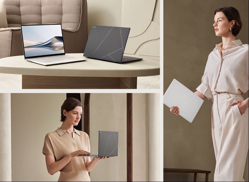 2026��4��������ѧ�ᱡ��������������Book Pro Air 14�ᱡ����ֵ������