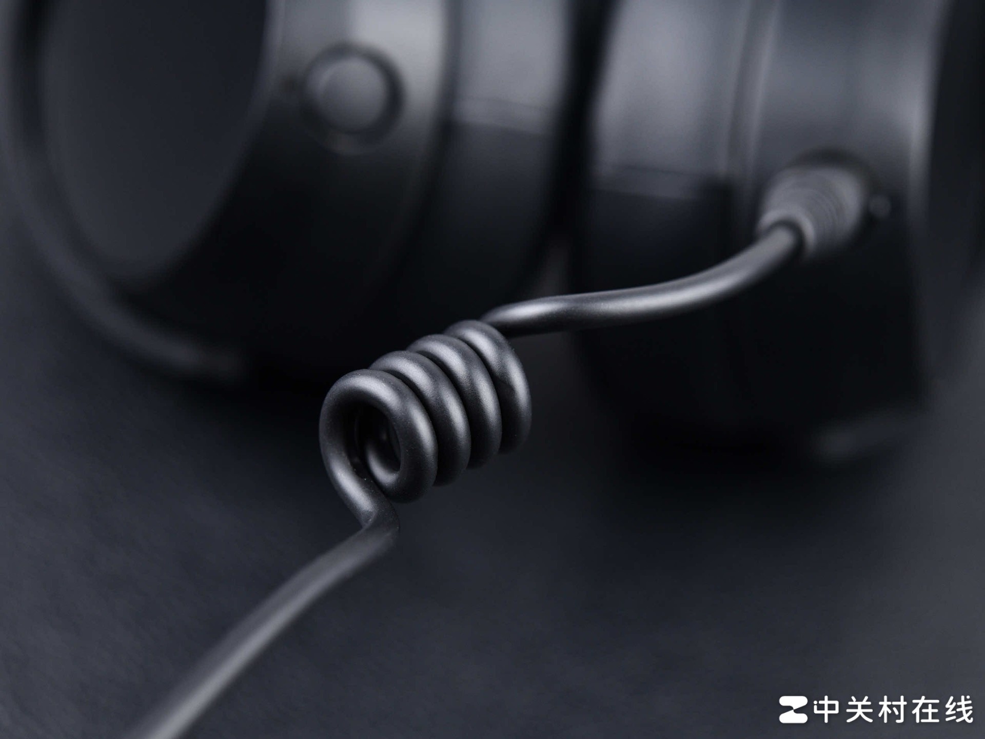 ��ֻ�Ǽ��������������ɭ������HD 480 PRO���������������