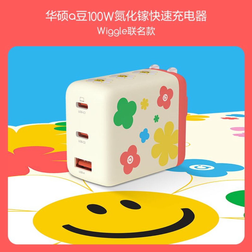 �ع���Ͱ�������ѧ����˶a��wiggle����ϵ��������տ���