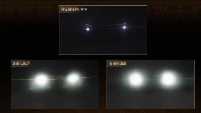 100吋电视暑期选购抄作业：为好画质买单，不交智商税