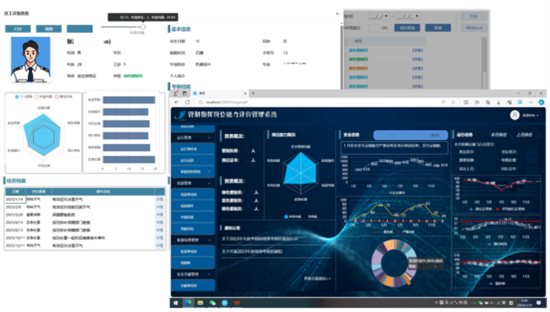 ָʹ븳ܻǻӪǻתʵ·