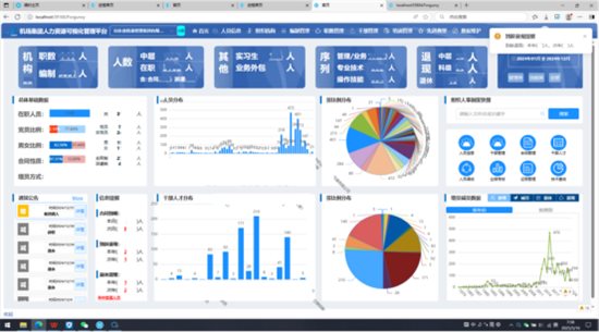 ָʹ븳ܻǻӪǻתʵ·