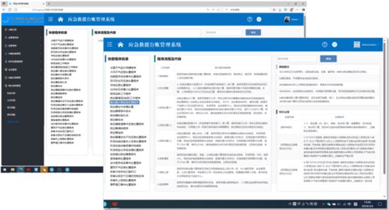 ָʹ븳ܻǻӪǻתʵ·