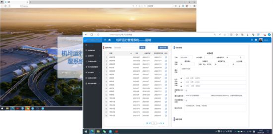 ָʹ븳ܻǻӪǻתʵ·